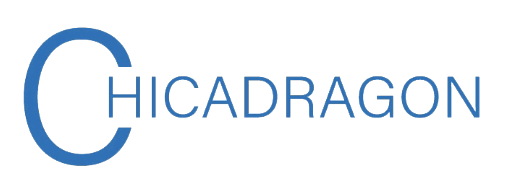 Website Logo